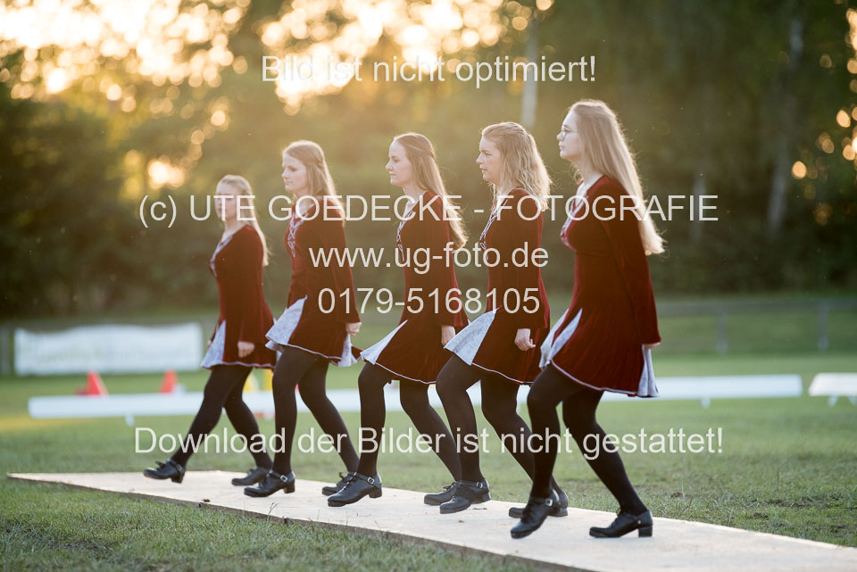 Bad-Segeberg-Show-_213.jpg