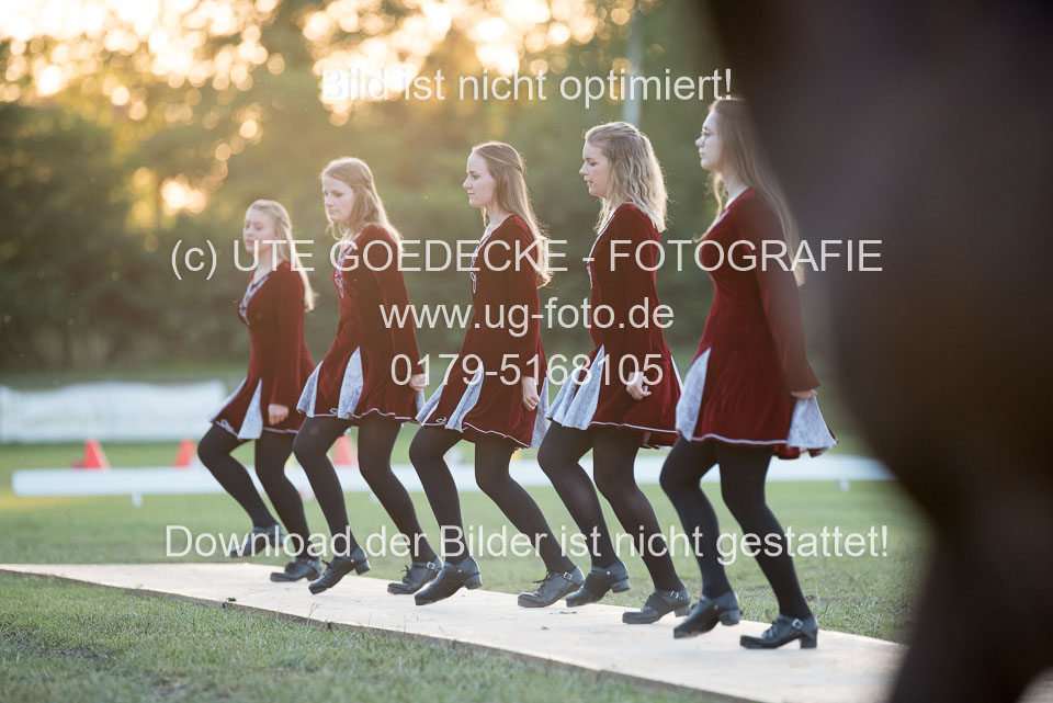 Bad-Segeberg-Show-_214.jpg