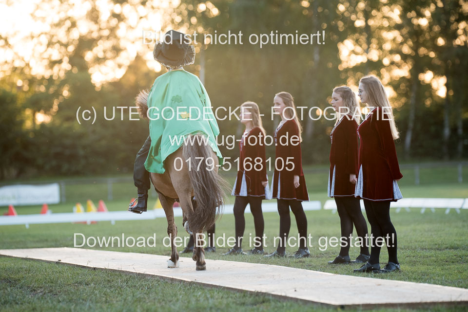Bad-Segeberg-Show-_216.jpg