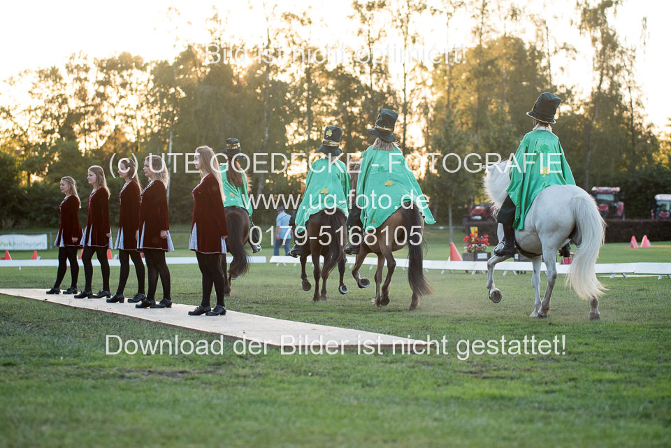 Bad-Segeberg-Show-_218.jpg