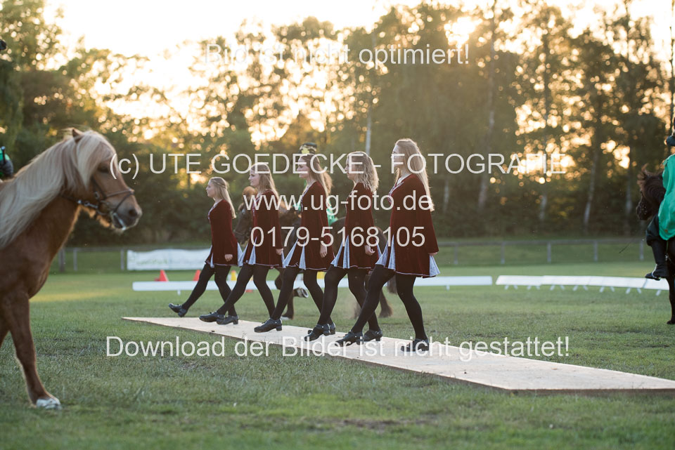 Bad-Segeberg-Show-_221.jpg