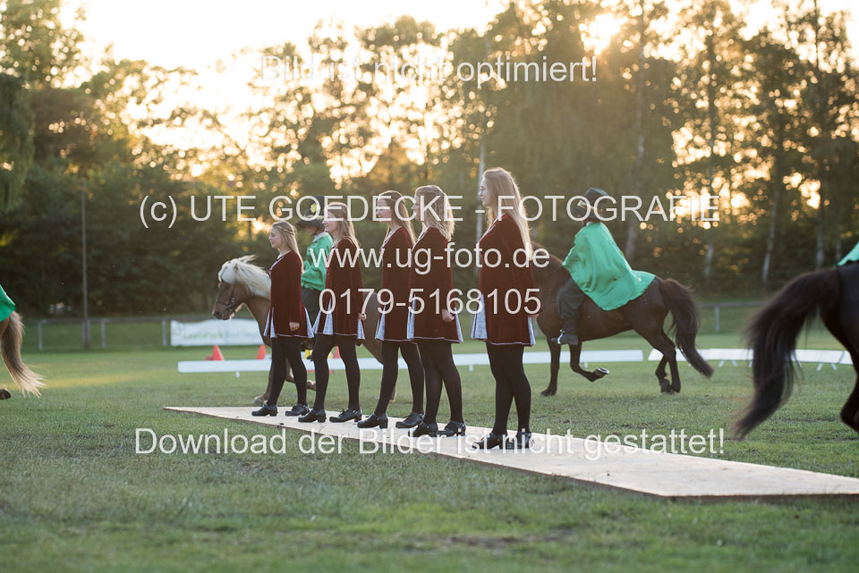 Bad-Segeberg-Show-_223.jpg