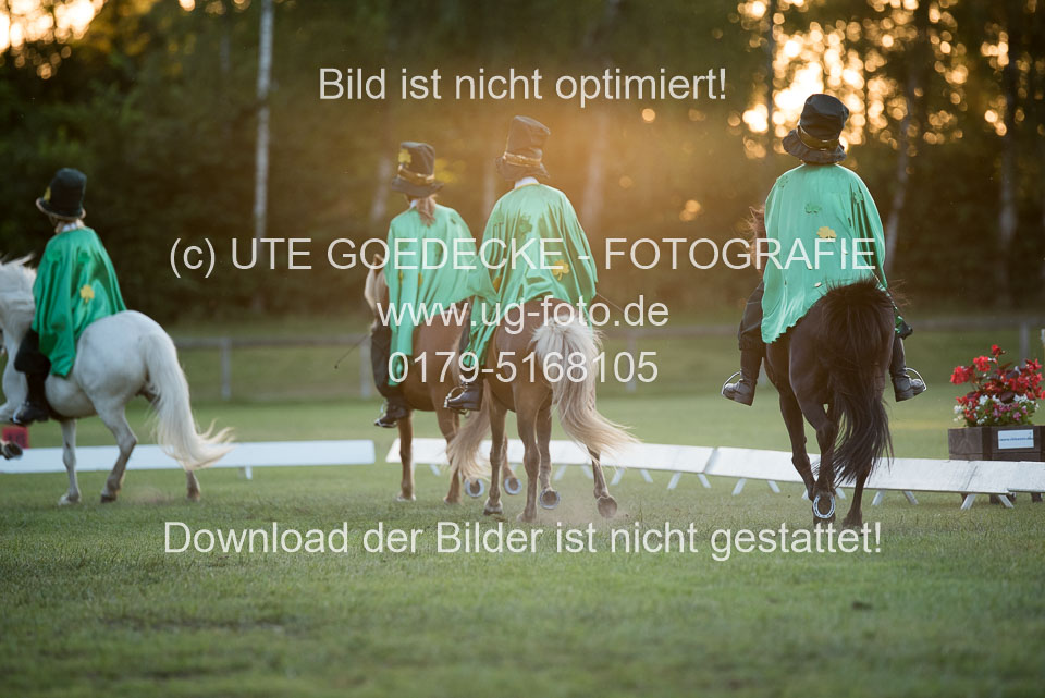 Bad-Segeberg-Show-_224.jpg