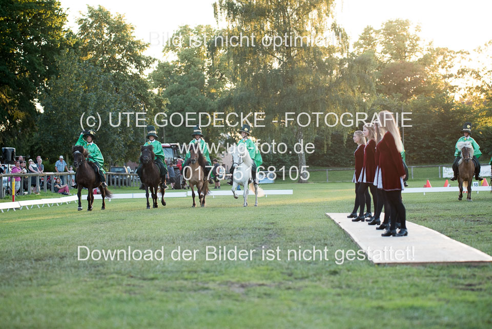 Bad-Segeberg-Show-_225.jpg