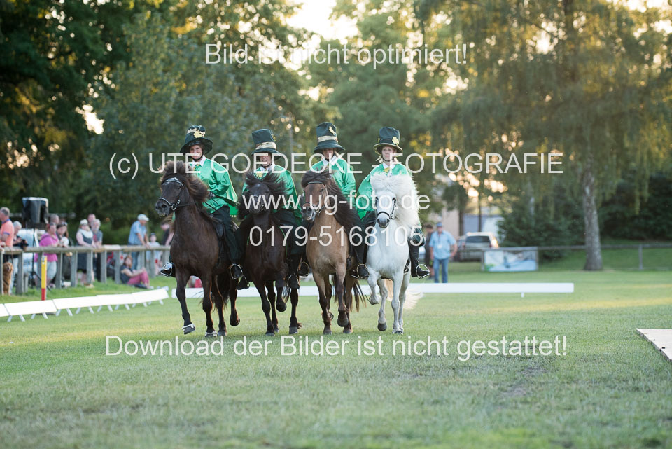 Bad-Segeberg-Show-_228.jpg