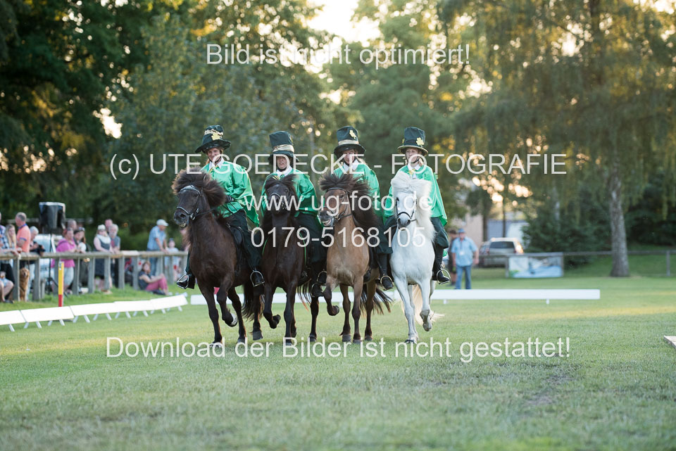 Bad-Segeberg-Show-_229.jpg