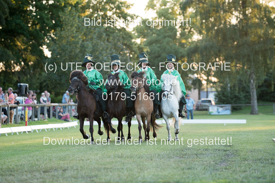 Bad-Segeberg-Show-_230.jpg