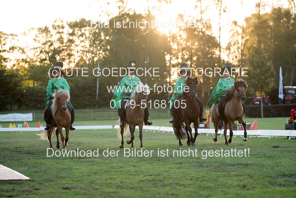 Bad-Segeberg-Show-_231.jpg