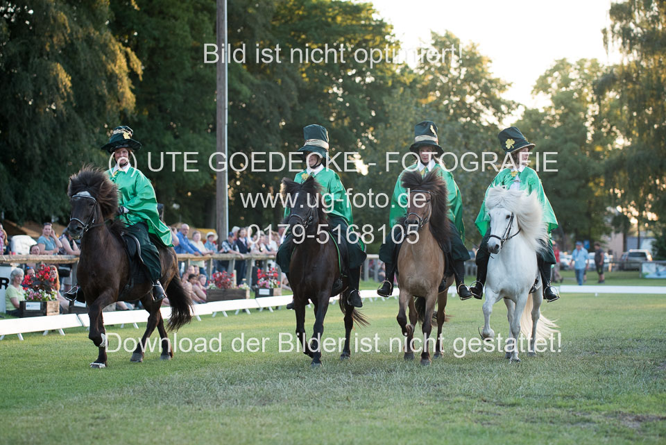 Bad-Segeberg-Show-_233.jpg