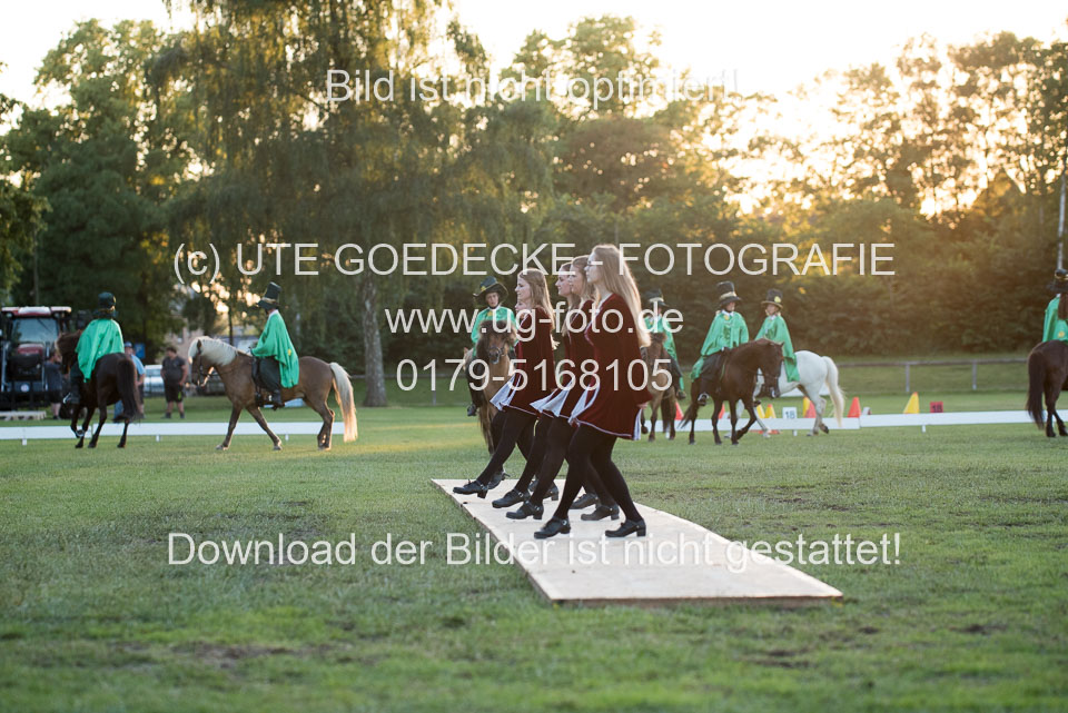 Bad-Segeberg-Show-_234.jpg