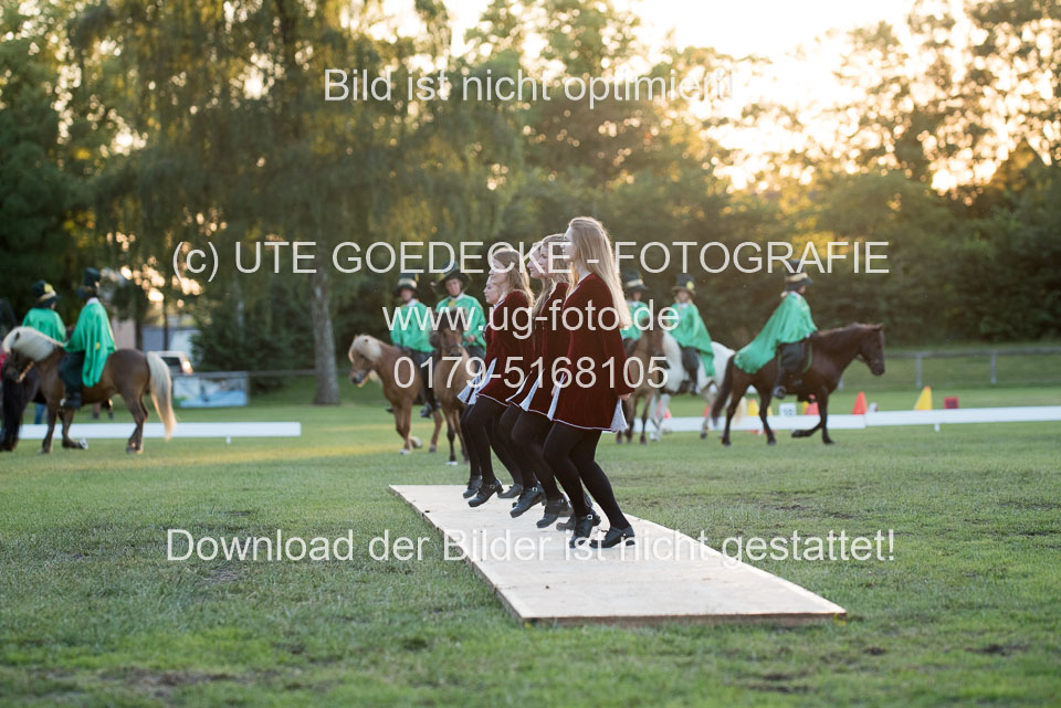 Bad-Segeberg-Show-_235.jpg