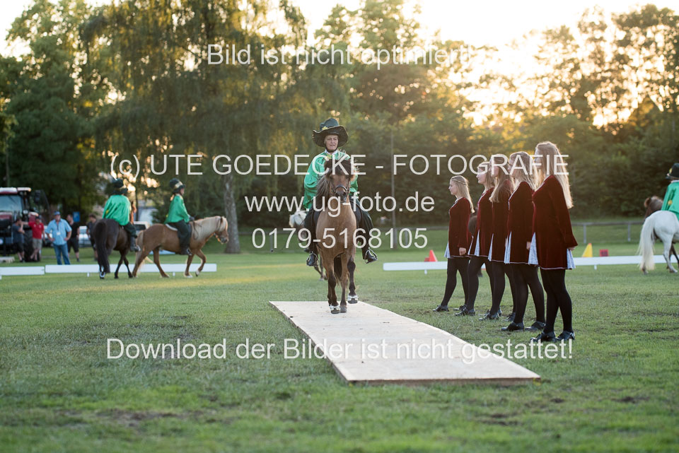 Bad-Segeberg-Show-_237.jpg