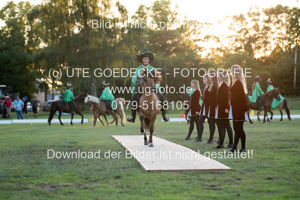 Bad-Segeberg-Show-_238.jpg