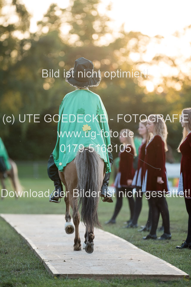 Bad-Segeberg-Show-_239.jpg