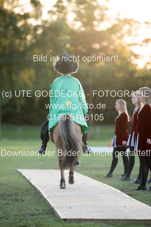 Bad-Segeberg-Show-_240.jpg