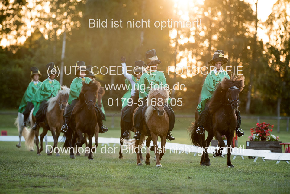 Bad-Segeberg-Show-_241.jpg
