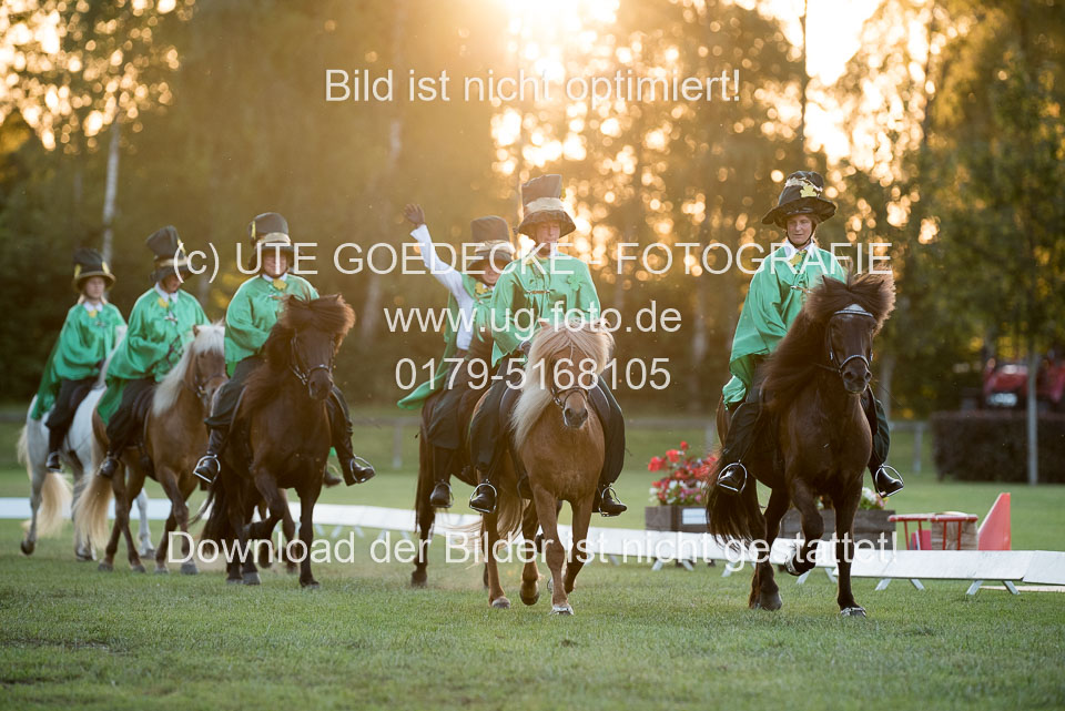 Bad-Segeberg-Show-_242.jpg