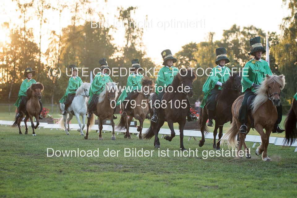 Bad-Segeberg-Show-_244.jpg
