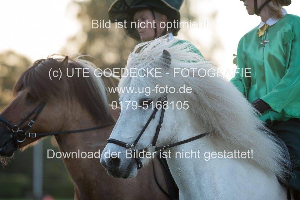 Bad-Segeberg-Show-_245.jpg