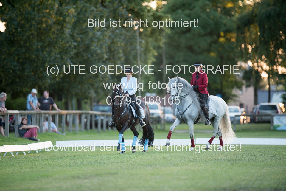 Bad-Segeberg-Show-_246.jpg