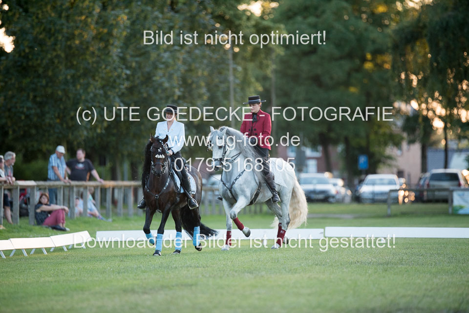 Bad-Segeberg-Show-_247.jpg