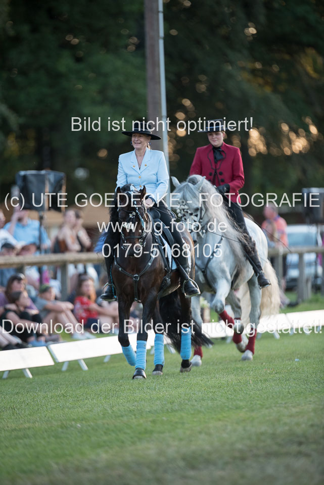Bad-Segeberg-Show-_248.jpg