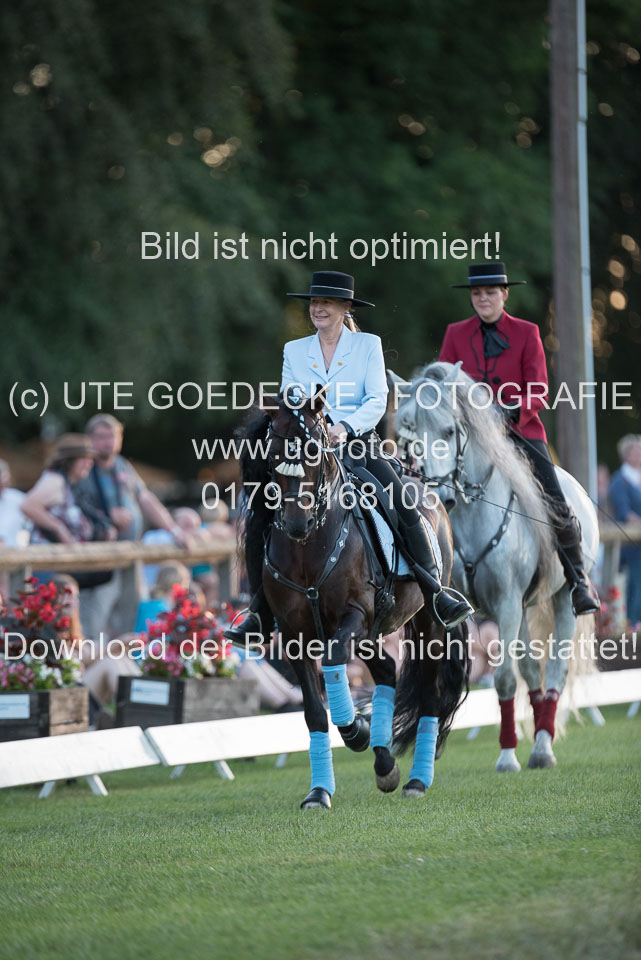 Bad-Segeberg-Show-_249.jpg