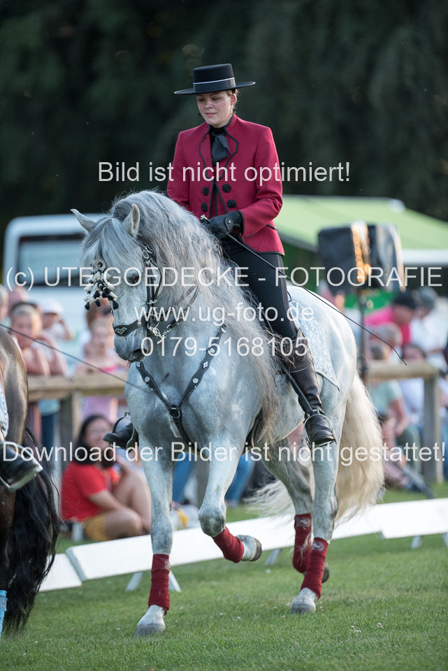 Bad-Segeberg-Show-_252.jpg