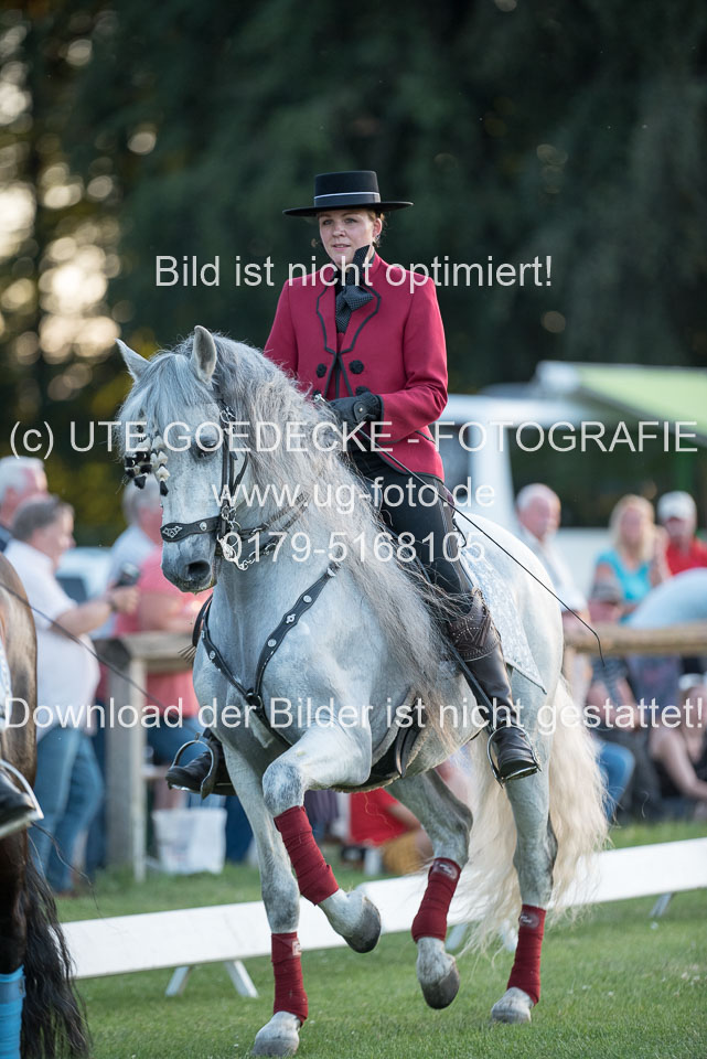 Bad-Segeberg-Show-_253.jpg