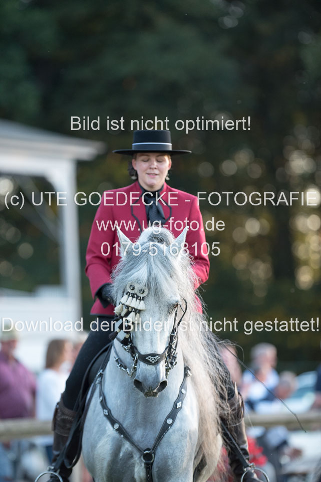 Bad-Segeberg-Show-_254.jpg