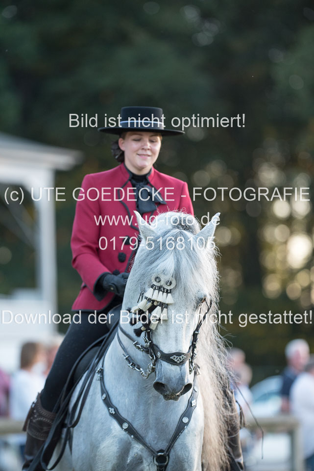 Bad-Segeberg-Show-_255.jpg