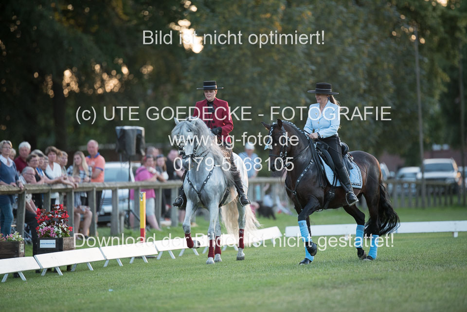 Bad-Segeberg-Show-_258.jpg