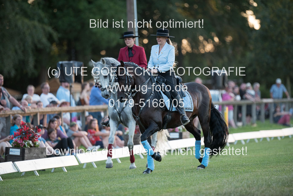 Bad-Segeberg-Show-_259.jpg