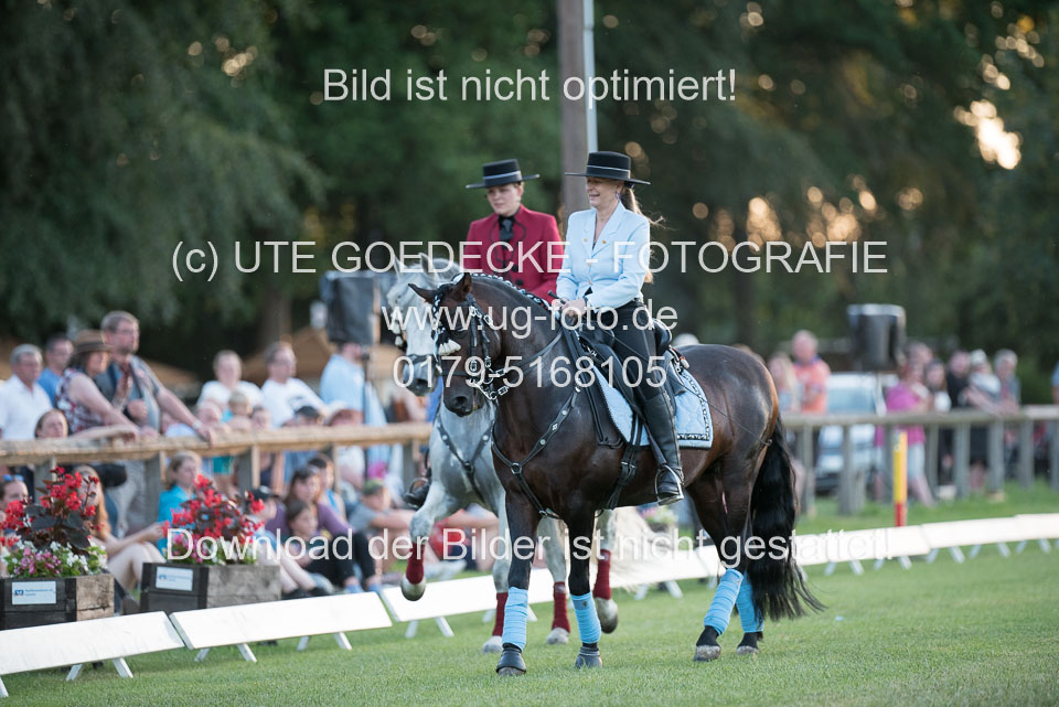 Bad-Segeberg-Show-_260.jpg