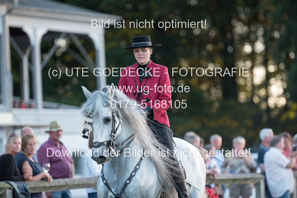 Bad-Segeberg-Show-_261.jpg