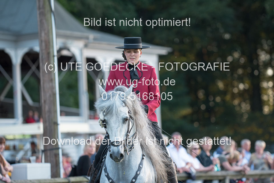 Bad-Segeberg-Show-_262.jpg