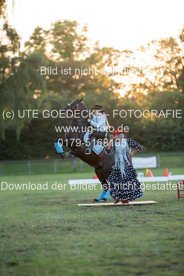 Bad-Segeberg-Show-_263.jpg