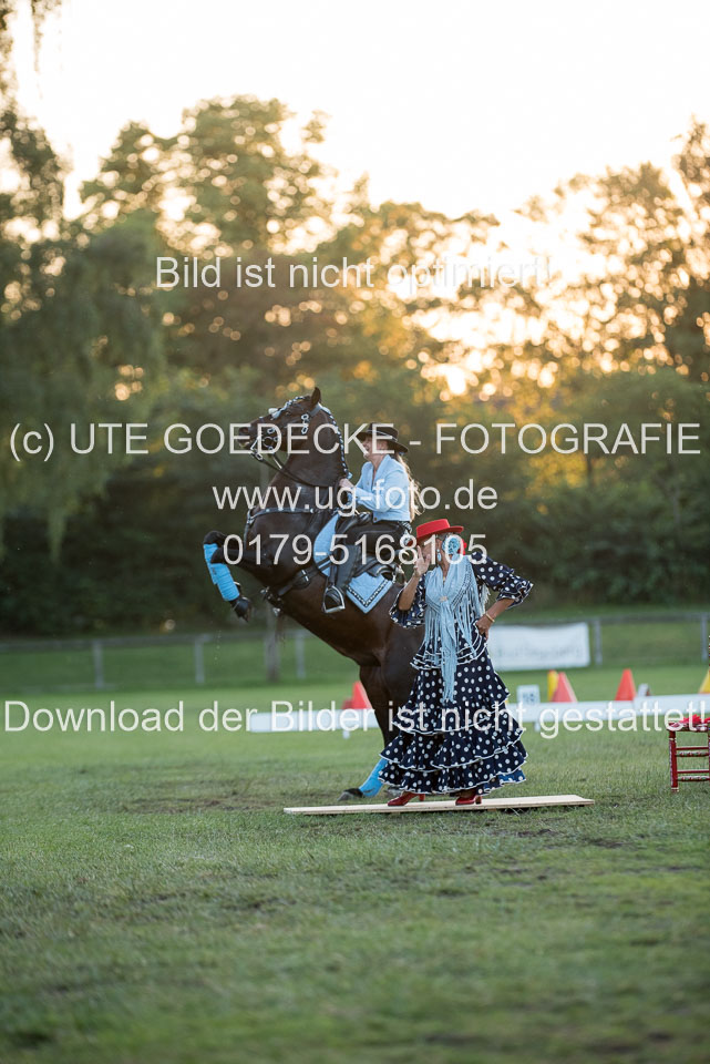 Bad-Segeberg-Show-_264.jpg