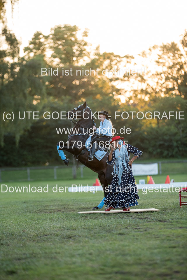 Bad-Segeberg-Show-_265.jpg