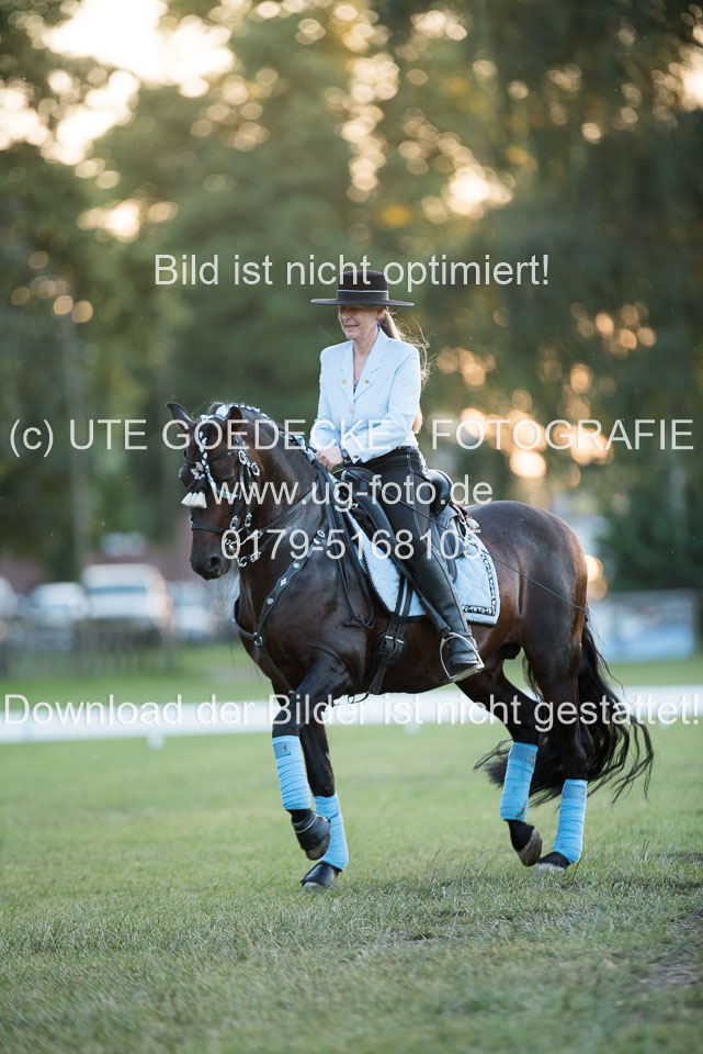 Bad-Segeberg-Show-_266.jpg