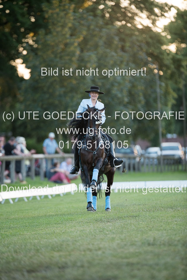 Bad-Segeberg-Show-_270.jpg