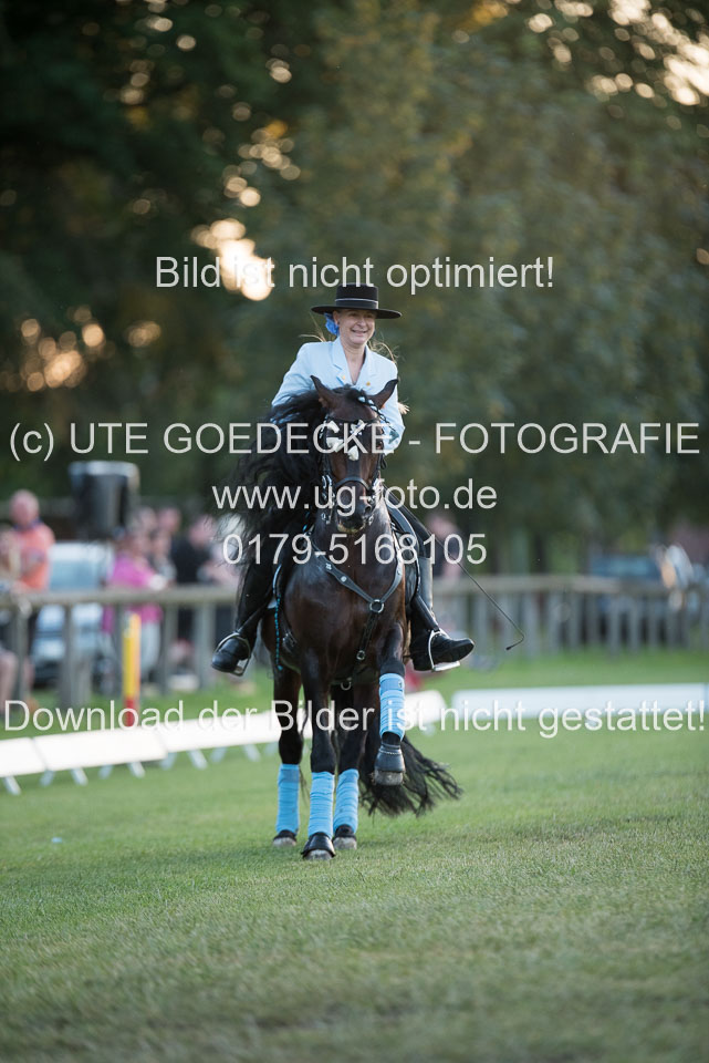 Bad-Segeberg-Show-_272.jpg