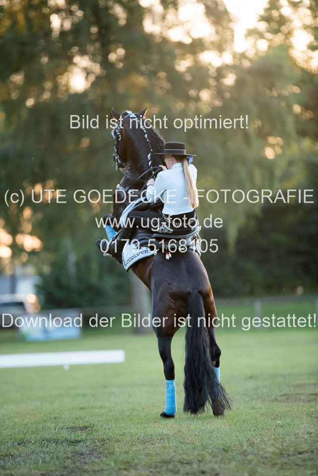 Bad-Segeberg-Show-_274.jpg