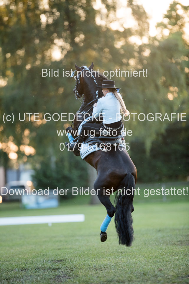 Bad-Segeberg-Show-_275.jpg