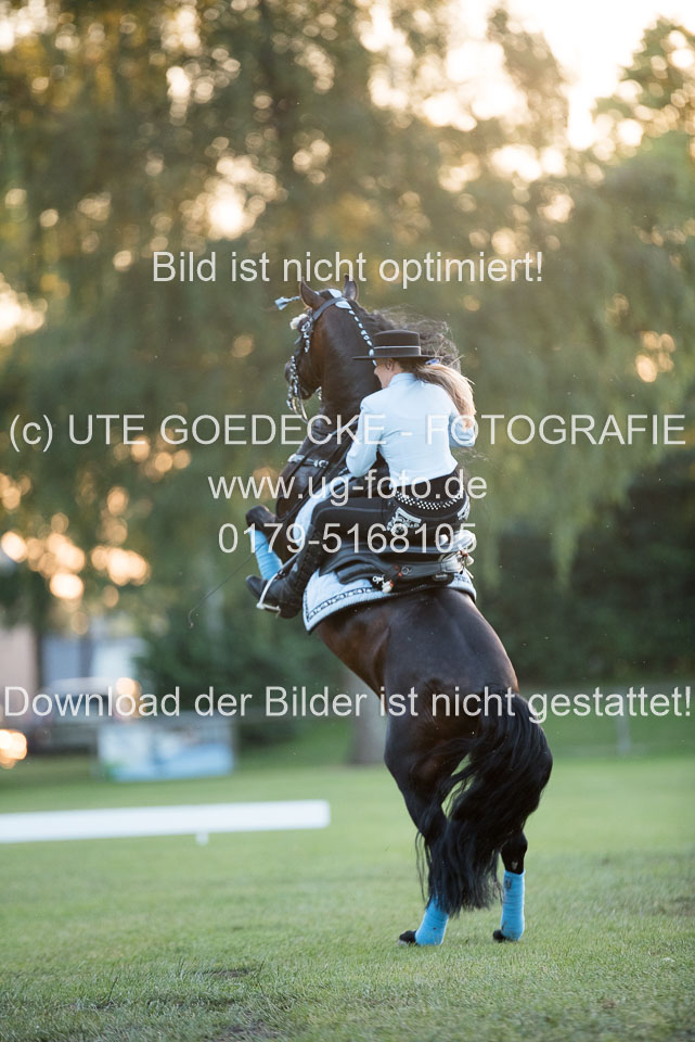 Bad-Segeberg-Show-_276.jpg