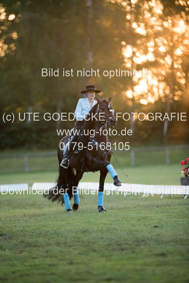 Bad-Segeberg-Show-_278.jpg