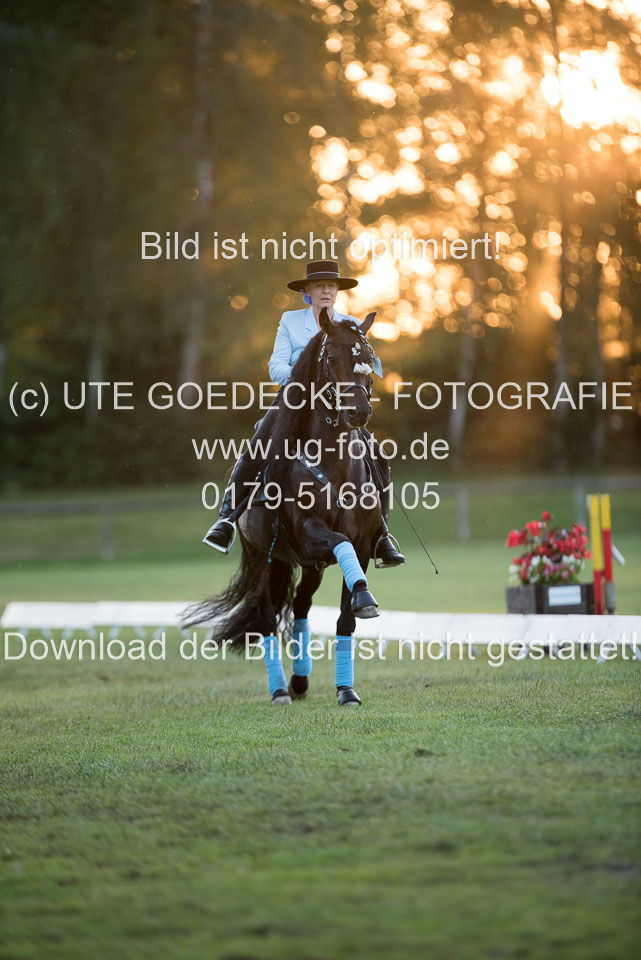 Bad-Segeberg-Show-_279.jpg