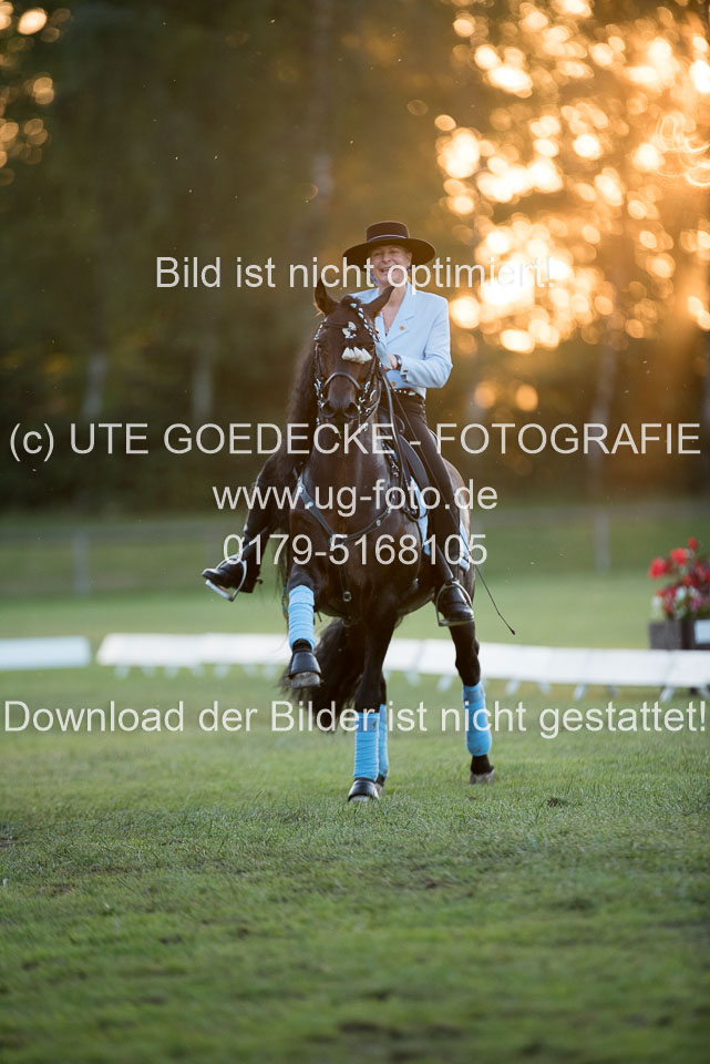 Bad-Segeberg-Show-_281.jpg