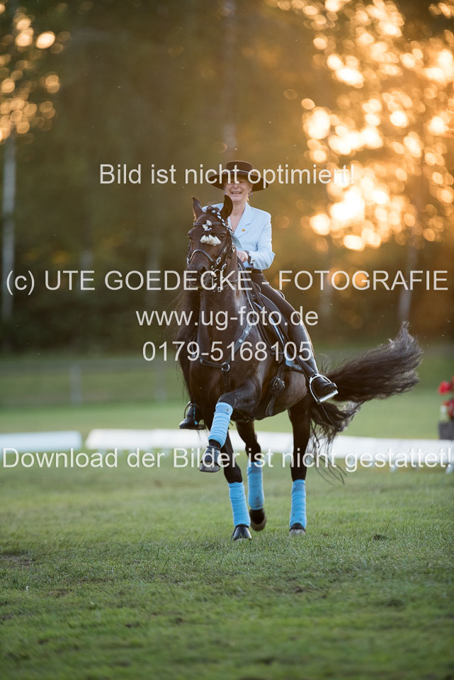 Bad-Segeberg-Show-_282.jpg