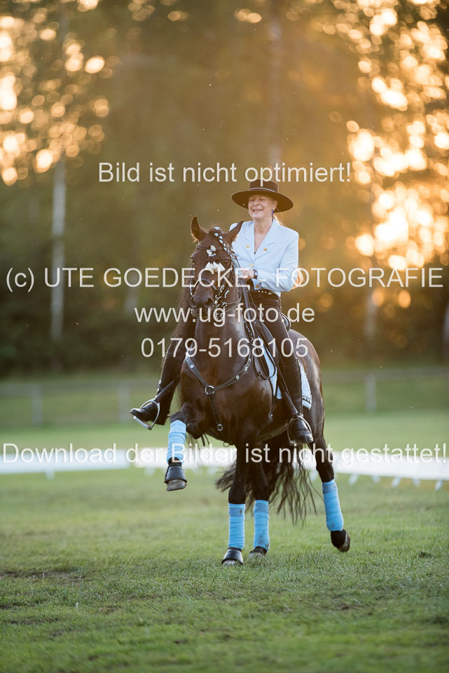 Bad-Segeberg-Show-_283.jpg